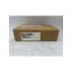 sgmjv-01aaa6c-yaskawa
