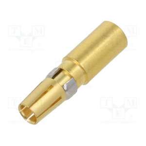 09030006215 HARTING