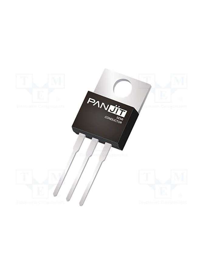 psmp055n08ns1_t0_00601-panjit semiconductor