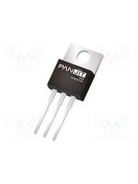 psmp055n08ns1_t0_00601-panjit semiconductor