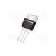 psmp055n08ns1_t0_00601-panjit semiconductor