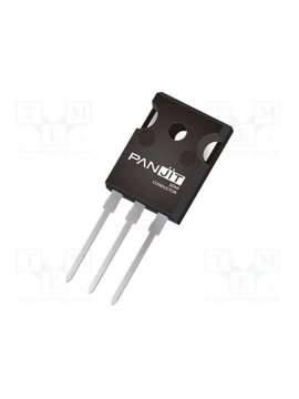pjmh190n60e1_t0_00601-panjit semiconductor
