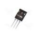 pjmh190n60e1_t0_00601-panjit semiconductor