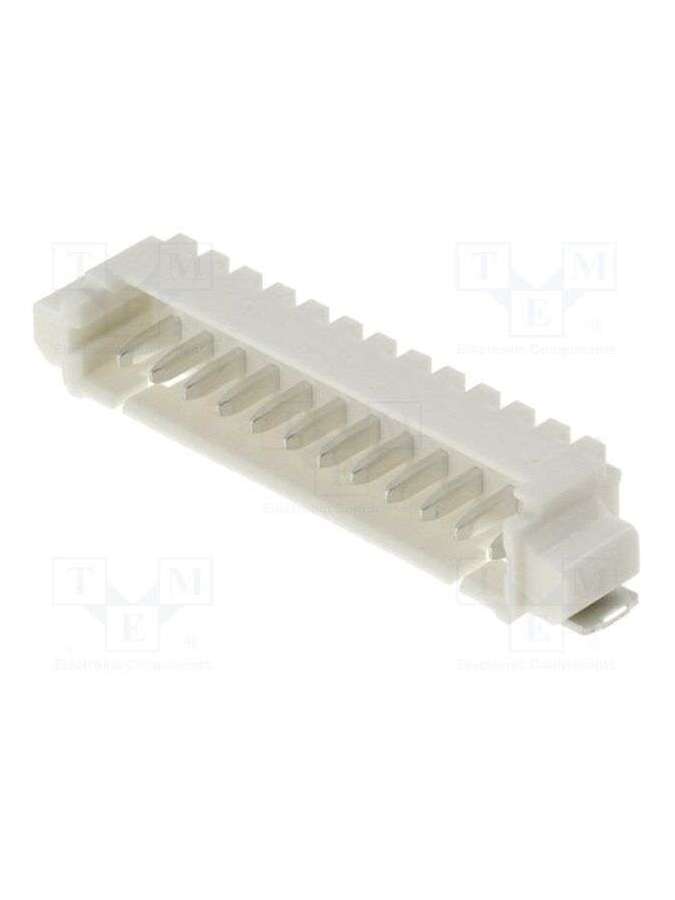 53261-1271-molex
