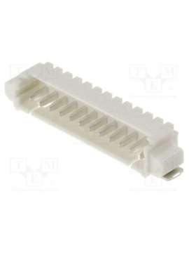 53261-1271-molex