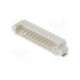 53261-1271-molex