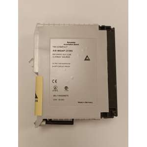 AS-BDAP-216N