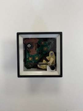 ec4v4 x/5 a sin escala-saci