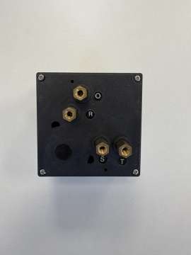ec4v4 x/5 a sin escala-saci