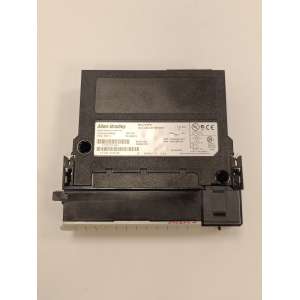 1756-IF8 Allen - Bradley USADO