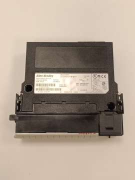 1756-if8-u-allen - bradley