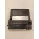 1756-if8-u-allen - bradley