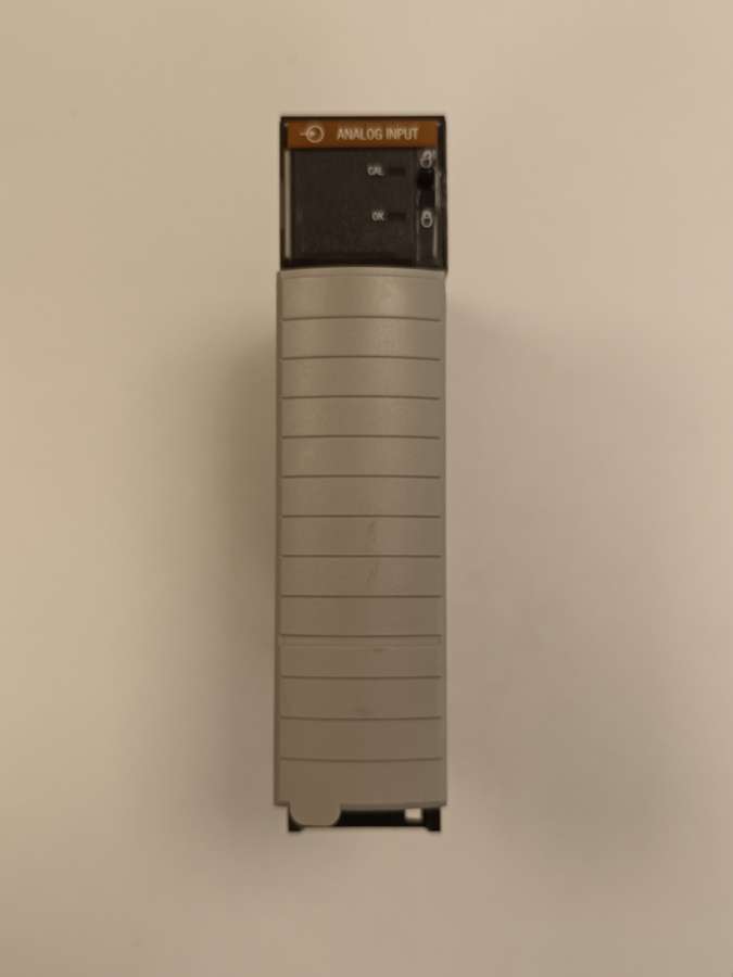 1756-if8-u-allen - bradley