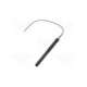 raspberry pi compute module 4/5 antenna-raspberry pi