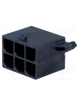 172065-0006-molex