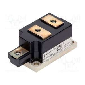 DD350N16K INFINEON TECHNOLOGIES