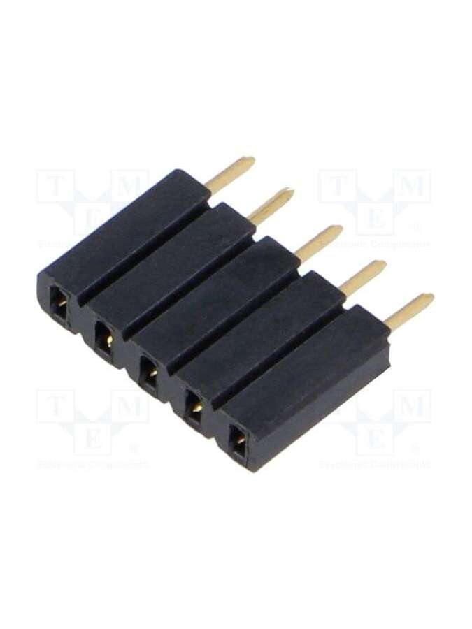 10025417-fischer elektronik