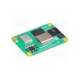 rpi cm5 cm5002000 2gb ram-raspberry pi