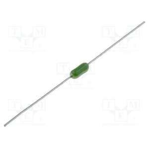 0251005.NRT1L LITTELFUSE