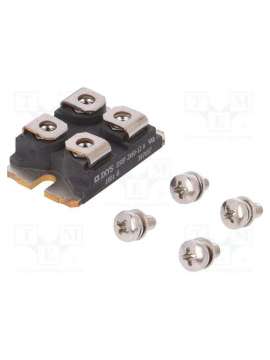 dsep2x60-12a-ixys