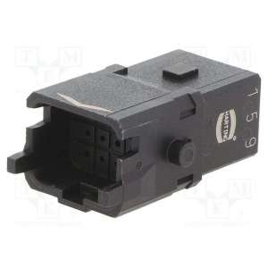 09100123006 HARTING