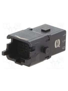 09100123006-harting