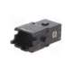 09100123006-harting