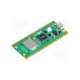 raspberry pi pico 2 w-raspberry pi