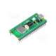 raspberry pi pico 2 w with header-raspberry pi