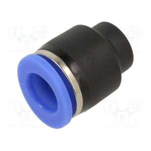 244.010 PNEUMAT