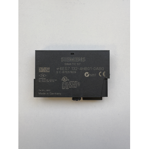 6ES7 132-4HB01-0AB0