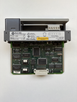 1747-sdn-u-allen-bradley