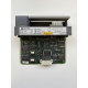 1747-sdn-u-allen-bradley