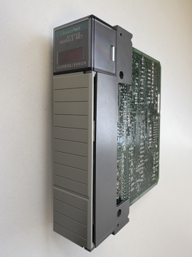 1747-sdn-u-allen-bradley