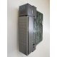 1747-sdn-u-allen-bradley