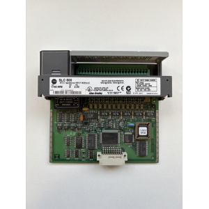 1746-nr8-u-allen-bradley