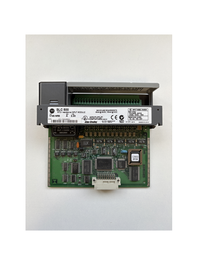 1746-nr8-u-allen-bradley