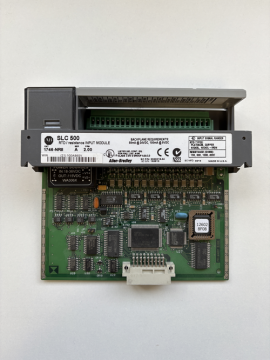 1746-nr8-u-allen-bradley