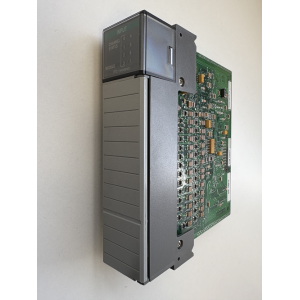 1746-nr8-u-allen-bradley