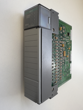 1746-nr8-u-allen-bradley
