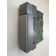 1746-nr8-u-allen-bradley