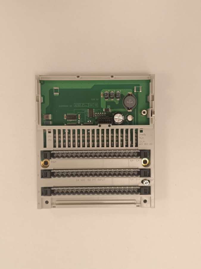 170adi35000-schneider electric