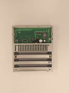 170adi35000-schneider electric