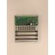 170adi35000-schneider electric