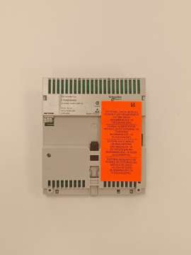 170adi35000-schneider electric