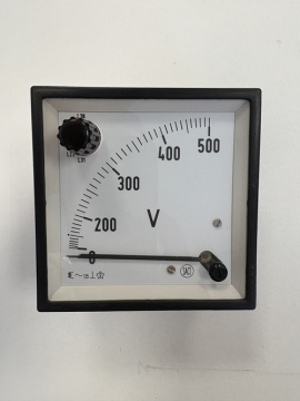 ec3v6 0-500 v-saci