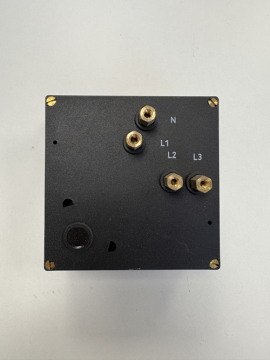 ec3v6 0-500 v-saci