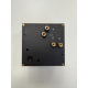 ec3v6 0-500 v-saci