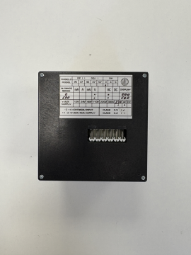 dh3e 0-600 a-u-saci