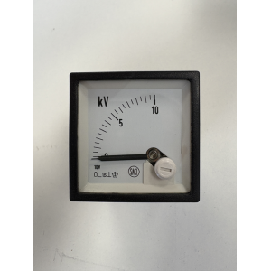 CC5V 0-10 Kv SACI